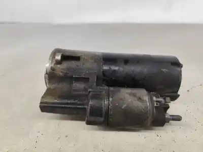 Автозапчасти б/у двигатель запускается за porsche cayenne (typ 9pa) 3.2 v6 cat ссылки oem iam 0001123002  