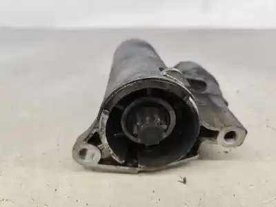 Автозапчасти б/у двигатель запускается за porsche cayenne (typ 9pa) 3.2 v6 cat ссылки oem iam 0001123002  