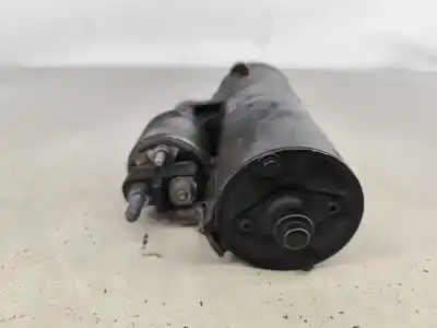 Автозапчасти б/у двигатель запускается за porsche cayenne (typ 9pa) 3.2 v6 cat ссылки oem iam 0001123002  