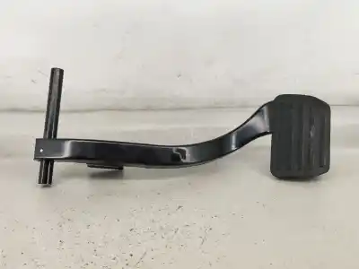 Tweedehands auto-onderdeel rempedaal voor porsche cayenne (typ 9pa) 3.2 v6 cat oem iam-referenties 7l0723142b Tweedehands auto-onderdeel rempedaal voor porsche cayenne (typ 9pa) 3.2 v6 cat oem iam-referenties 7l0723142b