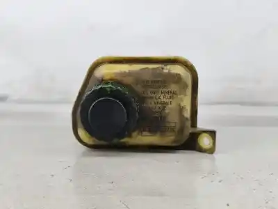 Tweedehands auto-onderdeel adres aanbetaling voor porsche cayenne (typ 9pa) 3.2 v6 cat oem iam-referenties 7l0422371c Tweedehands auto-onderdeel adres aanbetaling voor porsche cayenne (typ 9pa) 3.2 v6 cat oem iam-referenties 7l0422371c