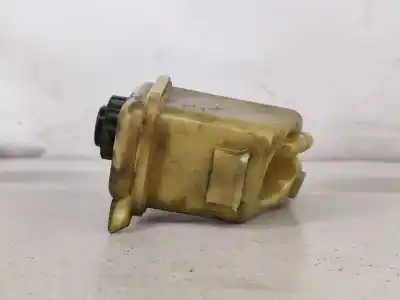 Автозапчасти б/у адресный депозит за porsche cayenne (typ 9pa) 3.2 v6 cat ссылки oem iam 7l0422371c  