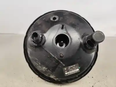 Tweedehands auto-onderdeel rem servo voor porsche cayenne (typ 9pa) 3.2 v6 cat oem iam-referenties 7l5612101 Tweedehands auto-onderdeel rem servo voor porsche cayenne (typ 9pa) 3.2 v6 cat oem iam-referenties 7l5612101