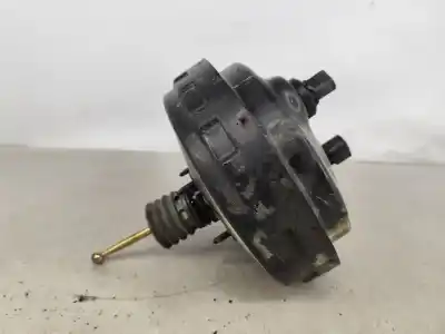 Pièce détachée automobile d'occasion servo frein pour porsche cayenne (typ 9pa) 3.2 v6 cat références oem iam 7l5612101  