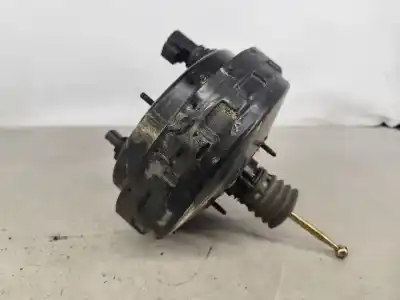 Pièce détachée automobile d'occasion servo frein pour porsche cayenne (typ 9pa) 3.2 v6 cat références oem iam 7l5612101  