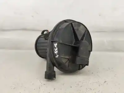 Tweedehands auto-onderdeel verwarmingswisselklep voor porsche cayenne (typ 9pa) 3.2 v6 cat oem iam-referenties 06a959253b Tweedehands auto-onderdeel verwarmingswisselklep voor porsche cayenne (typ 9pa) 3.2 v6 cat oem iam-referenties 06a959253b