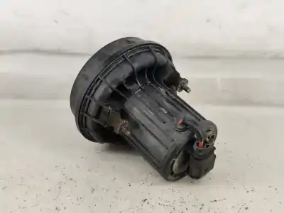 Автозапчасти б/у клапан теплообменника за porsche cayenne (typ 9pa) 3.2 v6 cat ссылки oem iam 06a959253b  