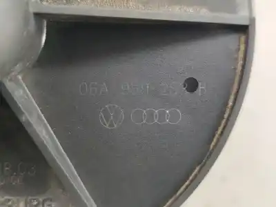 Автозапчасти б/у клапан теплообменника за porsche cayenne (typ 9pa) 3.2 v6 cat ссылки oem iam 06a959253b  