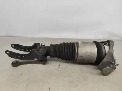 Автозапчасти б/у амортизатор передний правый за porsche cayenne (typ 9pa) 3.2 v6 cat ссылки oem iam   