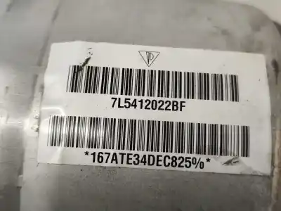 Автозапчасти б/у амортизатор передний правый за porsche cayenne (typ 9pa) 3.2 v6 cat ссылки oem iam   