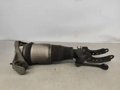 Tweedehands auto-onderdeel schokbreker links voor voor porsche cayenne (typ 9pa) 3.2 v6 cat oem iam-referenties 7l5412021bf Tweedehands auto-onderdeel schokbreker links voor voor porsche cayenne (typ 9pa) 3.2 v6 cat oem iam-referenties 7l5412021bf