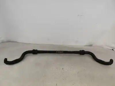 Tweedehands auto-onderdeel torsie bar voor porsche cayenne (typ 9pa) 3.2 v6 cat oem iam-referenties  Tweedehands auto-onderdeel torsie bar voor porsche cayenne (typ 9pa) 3.2 v6 cat oem iam-referenties
