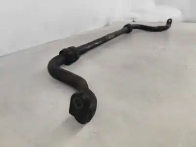 Piesă de schimb auto la mâna a doua bara de torsiune pentru porsche cayenne (typ 9pa) 3.2 v6 cat referințe oem iam    Piesă de schimb auto la mâna a doua bara de torsiune pentru porsche cayenne (typ 9pa) 3.2 v6 cat referințe oem iam