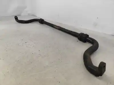 Piesă de schimb auto la mâna a doua bara de torsiune pentru porsche cayenne (typ 9pa) 3.2 v6 cat referințe oem iam    Piesă de schimb auto la mâna a doua bara de torsiune pentru porsche cayenne (typ 9pa) 3.2 v6 cat referințe oem iam