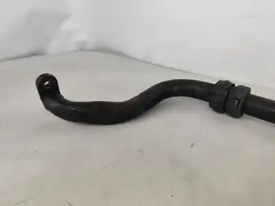 Piesă de schimb auto la mâna a doua bara de torsiune pentru porsche cayenne (typ 9pa) 3.2 v6 cat referințe oem iam    Piesă de schimb auto la mâna a doua bara de torsiune pentru porsche cayenne (typ 9pa) 3.2 v6 cat referințe oem iam