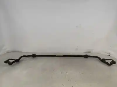 Tweedehands auto-onderdeel torsie bar voor porsche cayenne (typ 9pa) 3.2 v6 cat oem iam-referenties  Tweedehands auto-onderdeel torsie bar voor porsche cayenne (typ 9pa) 3.2 v6 cat oem iam-referenties