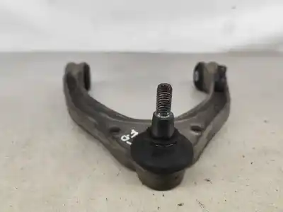 Tweedehands auto-onderdeel rechts voor ondergeheerde arm voor porsche cayenne (typ 9pa) 3.2 v6 cat oem iam-referenties 7l0407047a Tweedehands auto-onderdeel rechts voor ondergeheerde arm voor porsche cayenne (typ 9pa) 3.2 v6 cat oem iam-referenties 7l0407047a