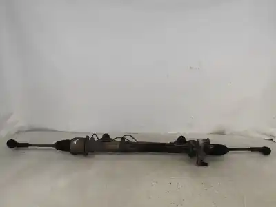 Tweedehands auto-onderdeel stuurhuis voor porsche cayenne (typ 9pa) 3.2 v6 cat oem iam-referenties 7l5422063h Tweedehands auto-onderdeel stuurhuis voor porsche cayenne (typ 9pa) 3.2 v6 cat oem iam-referenties 7l5422063h