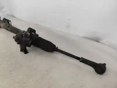 Pièce détachée automobile d'occasion boitier de direction pour porsche cayenne (typ 9pa) 3.2 v6 cat références oem iam 7l5422063h  