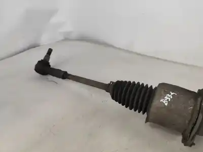 Pièce détachée automobile d'occasion boitier de direction pour porsche cayenne (typ 9pa) 3.2 v6 cat références oem iam 7l5422063h  