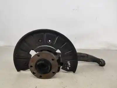 Tweedehands auto-onderdeel knokkel rechts voor voor porsche cayenne (typ 9pa) 3.2 v6 cat oem iam-referenties 7l0407258a Tweedehands auto-onderdeel knokkel rechts voor voor porsche cayenne (typ 9pa) 3.2 v6 cat oem iam-referenties 7l0407258a