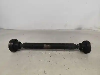 Tweedehands auto-onderdeel centrum transmissie voor porsche cayenne (typ 9pa) 3.2 v6 cat oem iam-referenties  Tweedehands auto-onderdeel centrum transmissie voor porsche cayenne (typ 9pa) 3.2 v6 cat oem iam-referenties