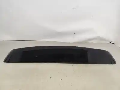 Tweedehands auto-onderdeel achtervleugel voor porsche cayenne (typ 9pa) 3.2 v6 cat oem iam-referenties  Tweedehands auto-onderdeel achtervleugel voor porsche cayenne (typ 9pa) 3.2 v6 cat oem iam-referenties