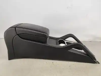Tweedehands auto-onderdeel middenconsole voor porsche cayenne (typ 9pa) 3.2 v6 cat oem iam-referenties 7l5864299 Tweedehands auto-onderdeel middenconsole voor porsche cayenne (typ 9pa) 3.2 v6 cat oem iam-referenties 7l5864299