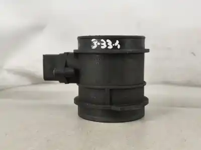 Tweedehands auto-onderdeel stroommeter voor porsche cayenne (typ 9pa) 3.2 v6 cat oem iam-referenties 0280218141 Tweedehands auto-onderdeel stroommeter voor porsche cayenne (typ 9pa) 3.2 v6 cat oem iam-referenties 0280218141