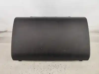 Tweedehands auto-onderdeel handschoenenkastje voor porsche cayenne (typ 9pa) 3.2 v6 cat oem iam-referenties 7l5857121 Tweedehands auto-onderdeel handschoenenkastje voor porsche cayenne (typ 9pa) 3.2 v6 cat oem iam-referenties 7l5857121