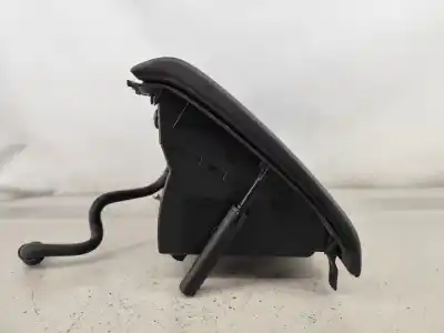 Автозапчасти б/у бардачок за porsche cayenne (typ 9pa) 3.2 v6 cat ссылки oem iam 7l5857121  