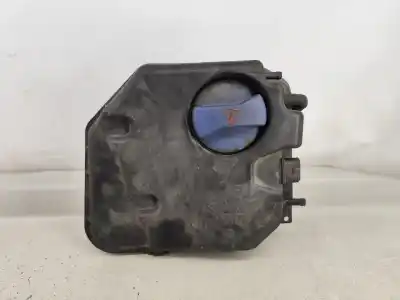 Tweedehands auto-onderdeel uitbreiding aanbetaling voor porsche cayenne (typ 9pa) 3.2 v6 cat oem iam-referenties 7l0121407e Tweedehands auto-onderdeel uitbreiding aanbetaling voor porsche cayenne (typ 9pa) 3.2 v6 cat oem iam-referenties 7l0121407e