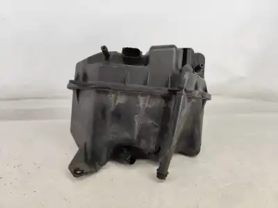 Автозапчасти б/у расширительный депозит за porsche cayenne (typ 9pa) 3.2 v6 cat ссылки oem iam 7l0121407e  