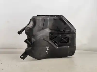 Автозапчасти б/у расширительный депозит за porsche cayenne (typ 9pa) 3.2 v6 cat ссылки oem iam 7l0121407e  