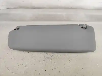 Автозапчасти б/у правая зона за porsche cayenne (typ 9pa) 3.2 v6 cat ссылки oem iam 7l5857552cj  