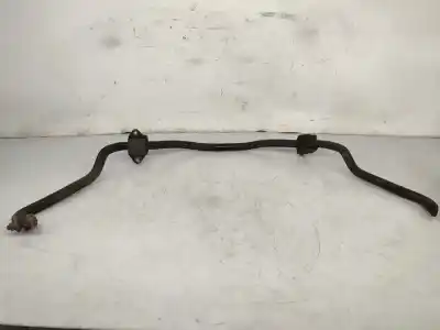 Peça sobressalente para automóvel em segunda mão barra de torção por bmw x5 (e53) 3.0d referências oem iam 