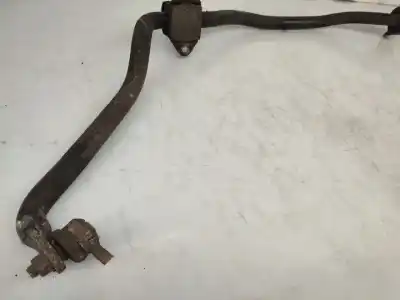 Peça sobressalente para automóvel em segunda mão barra de torção por bmw x5 (e53) 3.0d referências oem iam   