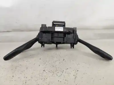 İkinci el araba yedek parçası isik kontrolü için porsche cayenne (typ 9pa) 3.2 v6 cat oem iam referansları 7l5953549d  