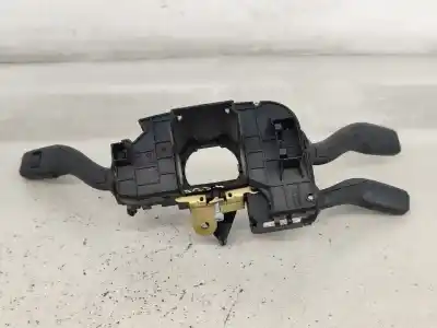 İkinci el araba yedek parçası isik kontrolü için porsche cayenne (typ 9pa) 3.2 v6 cat oem iam referansları 7l5953549d  