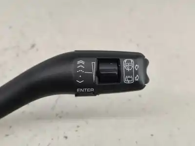 İkinci el araba yedek parçası isik kontrolü için porsche cayenne (typ 9pa) 3.2 v6 cat oem iam referansları 7l5953549d  