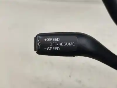 İkinci el araba yedek parçası isik kontrolü için porsche cayenne (typ 9pa) 3.2 v6 cat oem iam referansları 7l5953549d  