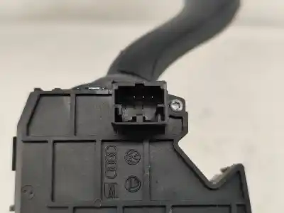 İkinci el araba yedek parçası isik kontrolü için porsche cayenne (typ 9pa) 3.2 v6 cat oem iam referansları 7l5953549d  