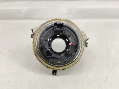 Tweedehands auto-onderdeel airbag ring voor porsche cayenne (typ 9pa) 3.2 v6 cat oem iam-referenties 7l5953507ce Tweedehands auto-onderdeel airbag ring voor porsche cayenne (typ 9pa) 3.2 v6 cat oem iam-referenties 7l5953507ce