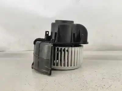 Tweedehands auto-onderdeel verwarmingsmotor voor porsche cayenne (typ 9pa) 3.2 v6 cat oem iam-referenties 7l0820021l Tweedehands auto-onderdeel verwarmingsmotor voor porsche cayenne (typ 9pa) 3.2 v6 cat oem iam-referenties 7l0820021l