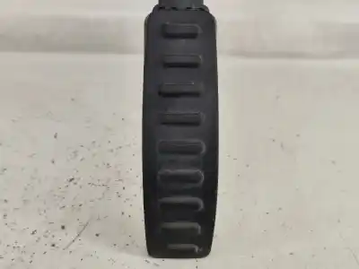 Piesă de schimb auto la mâna a doua pedalã de accelerație pentru porsche cayenne (typ 9pa) 3.2 v6 cat referințe oem iam 7l0723507b  