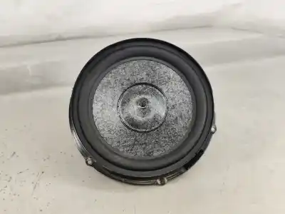 Tweedehands auto-onderdeel luidspreker voor porsche cayenne (typ 9pa) 3.2 v6 cat oem iam-referenties 7e0036411a Tweedehands auto-onderdeel luidspreker voor porsche cayenne (typ 9pa) 3.2 v6 cat oem iam-referenties 7e0036411a