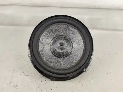 Tweedehands auto-onderdeel luidspreker voor porsche cayenne (typ 9pa) 3.2 v6 cat oem iam-referenties  Tweedehands auto-onderdeel luidspreker voor porsche cayenne (typ 9pa) 3.2 v6 cat oem iam-referenties
