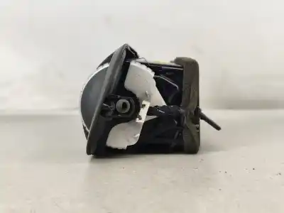 Автозапчасти б/у аэрационная решетка за porsche cayenne (typ 9pa) 3.2 v6 cat ссылки oem iam   