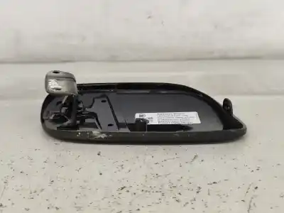 Автозапчасти б/у наружная крышка топлива за porsche cayenne (typ 9pa) 3.2 v6 cat ссылки oem iam 7l5809905c  