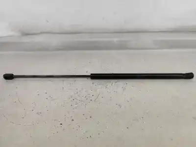 Tweedehands auto-onderdeel motorkap schokbreker voor porsche cayenne (typ 9pa) 3.2 v6 cat oem iam-referenties 7l5823359 Tweedehands auto-onderdeel motorkap schokbreker voor porsche cayenne (typ 9pa) 3.2 v6 cat oem iam-referenties 7l5823359